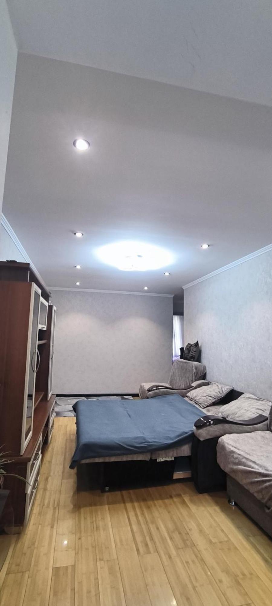 Sweet Home Tashkent Ngoại thất bức ảnh