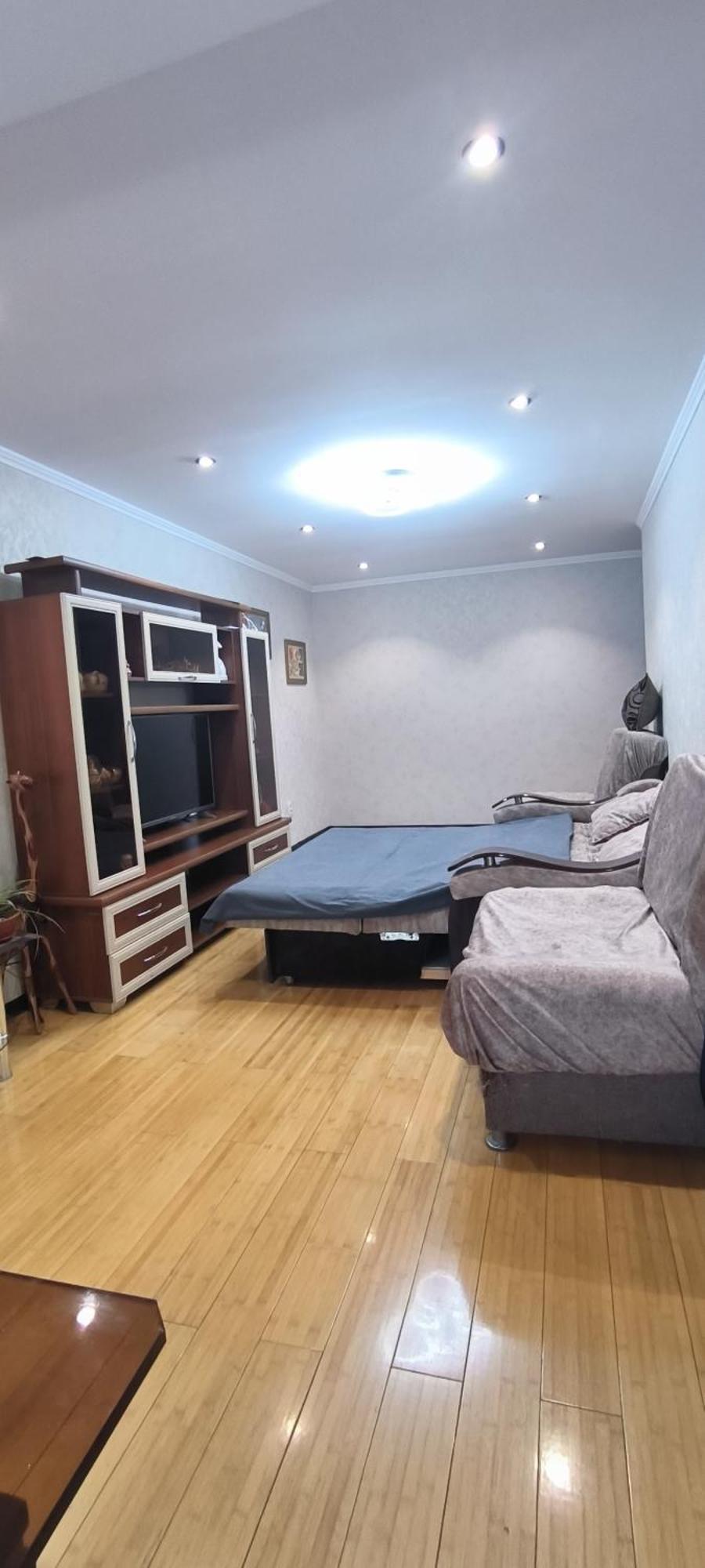 Sweet Home Tashkent Ngoại thất bức ảnh